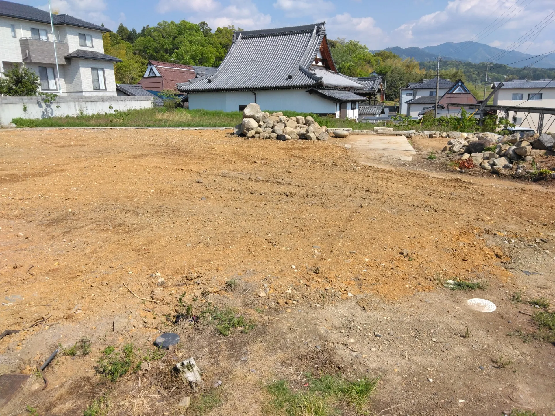 価格変更のお知らせ
