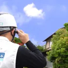 空き家管理サービス